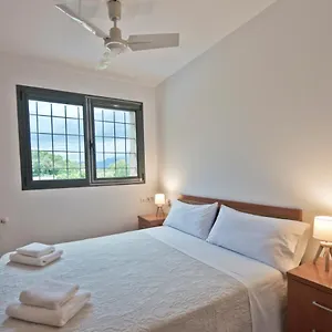 Hotel La Salut De, Terrades