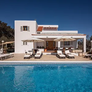 villa-es-socorrat.balearic-islands.net/
