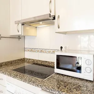 apartamento-refino.es-andalucia.com/