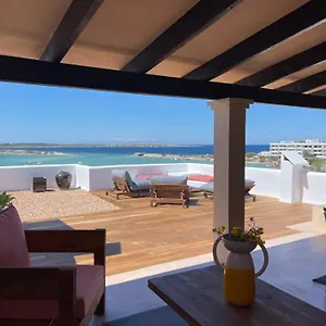 formentera-white.balearic-islands.net/