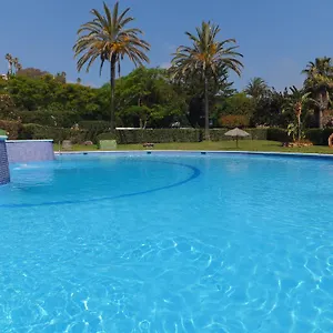 apartamento-bahia-dorada.es-andalucia.com/