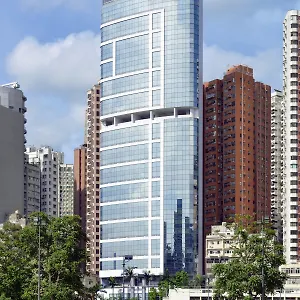 metropark-causeway-bay.getmacauhotels.com/