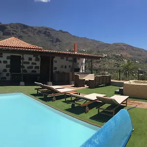 finca-mariola.in-canary-islands.com/