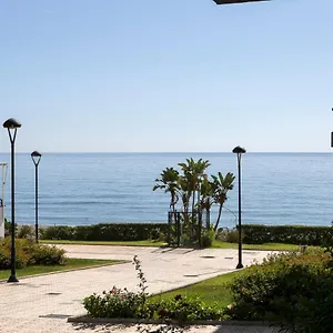 apartamento-torrox.1costadelsol.com/